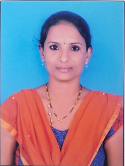 R.K.A. Nageswari